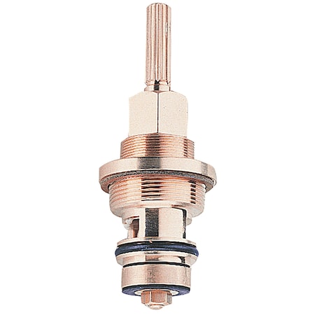 Grohe Headpart, No 06188000 06188000